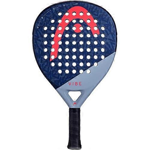 Head Vibe Blrd 2025 Padel Racket