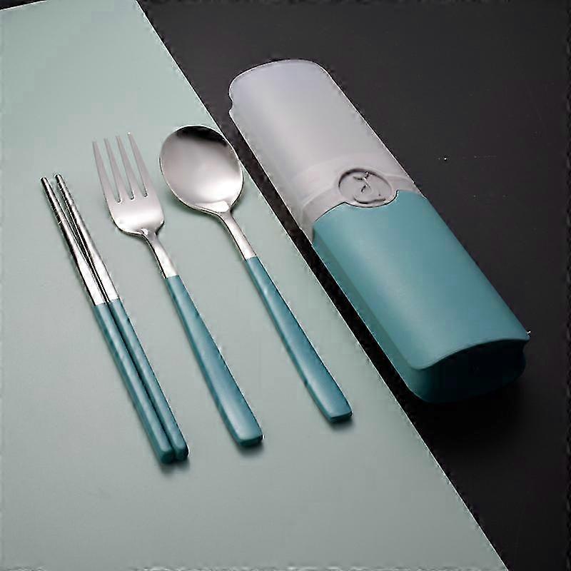 Children Tableware Cutlery Set Pcs