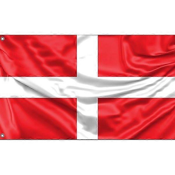 Savoy Flagge EY-1325