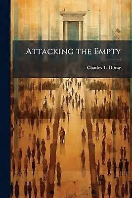 Attacking the Empty