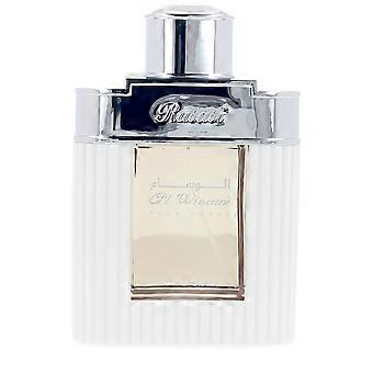 Rasasi Al Wisam Day Born To Win Edp Vapo 100 Ml For Men