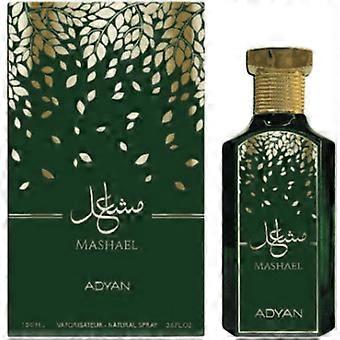 Mashael EDP 100ml