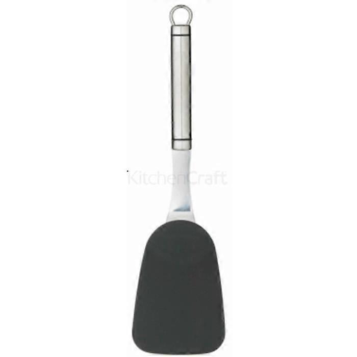 Pro tool spatule en nylon twister