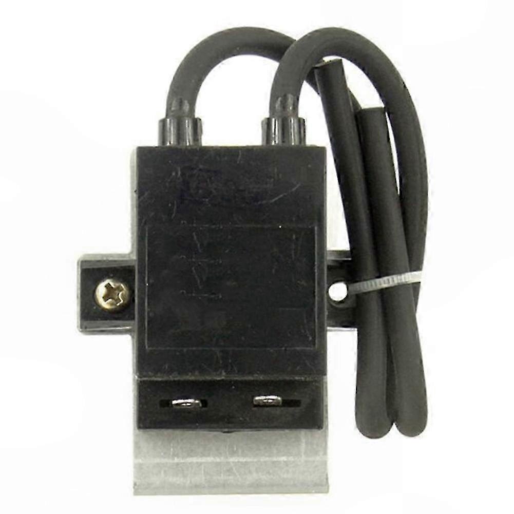 Ignition Module DHS-M8 AC220V Compatible with Constant Temperature Gas Water Heater