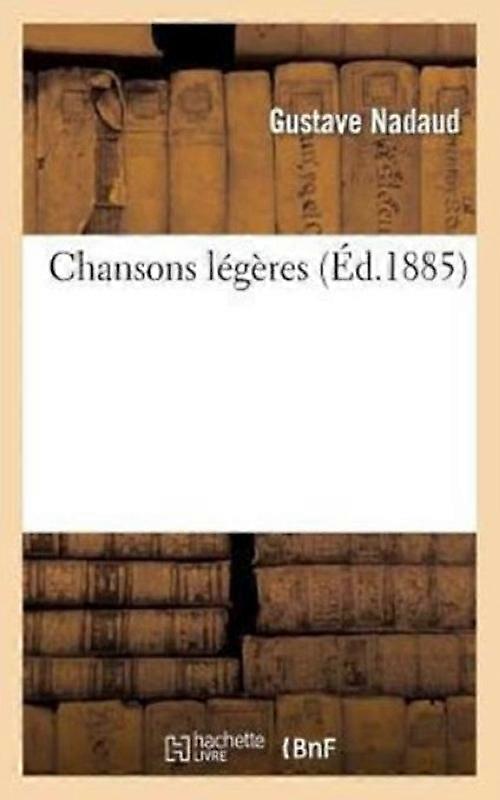 Chansons Lgres
