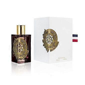 Etat Libre d’Orange 500 Years EDP U 100 ml