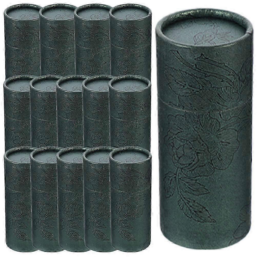 Multipurpose Box compatible with Storage Use 45Pcs Essential Oil Bottle