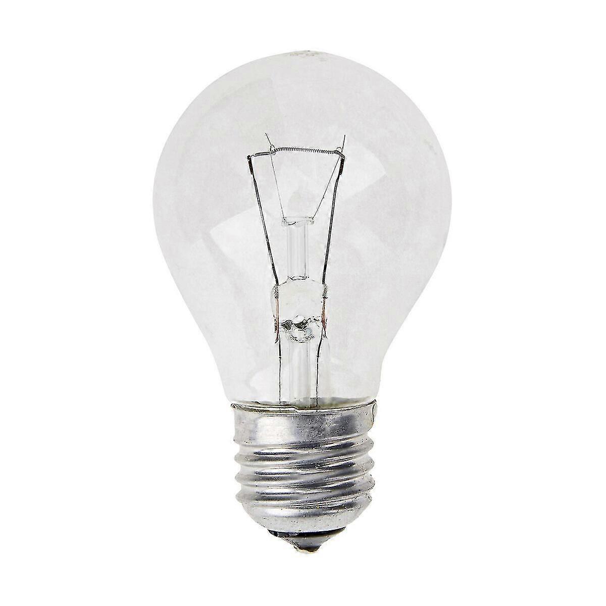 Żarówka Bel-Lighting E27 60 W