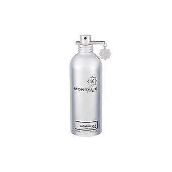 Montale Jasmin Full Eau de Parfum 100ml