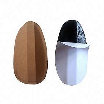 Stand Up Puppy Ears with Vertical Sticker Assist Tool for Dog Ear Care