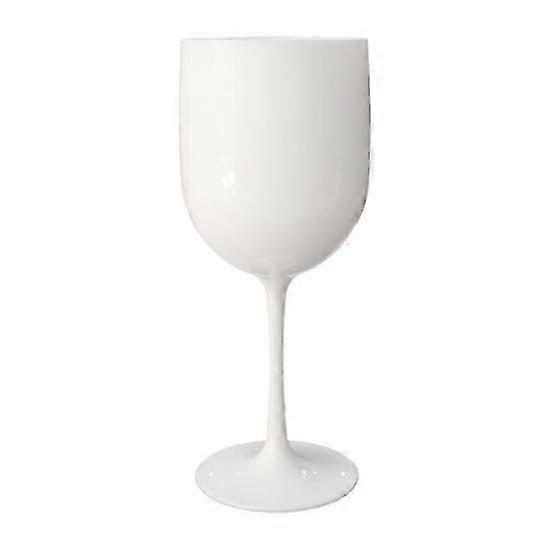 480ml Freestanding PP Wine Cup