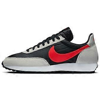Nike Air Tailwind 79 - Maailmanlaajuinen pakkaus CZ5928-001