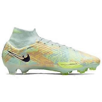 Nike Zoom Mercurial Superfly 9 Elite Fg Bonded Pack DJ4977-343