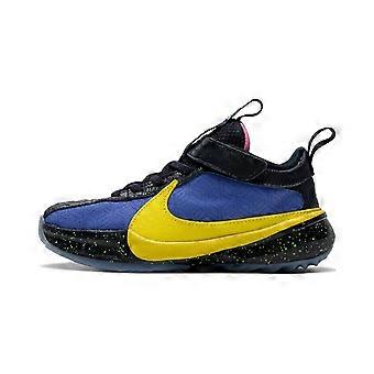 Nike Zoom Freak 5 PS 'Diversión y juegos' FN4400-400