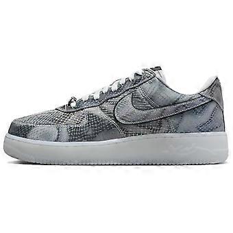 Nike Air Force 1 Low Protro Kobe Bryant Lenticular II3925-400