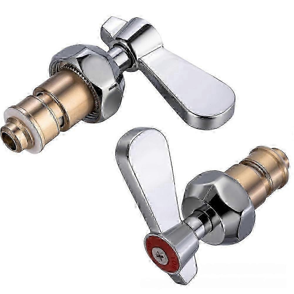 Krowne Royal Compatible Ceramic Kit