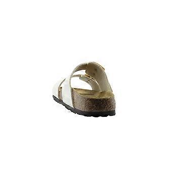 Birkenstock Sydney Cushion Buckle Dame