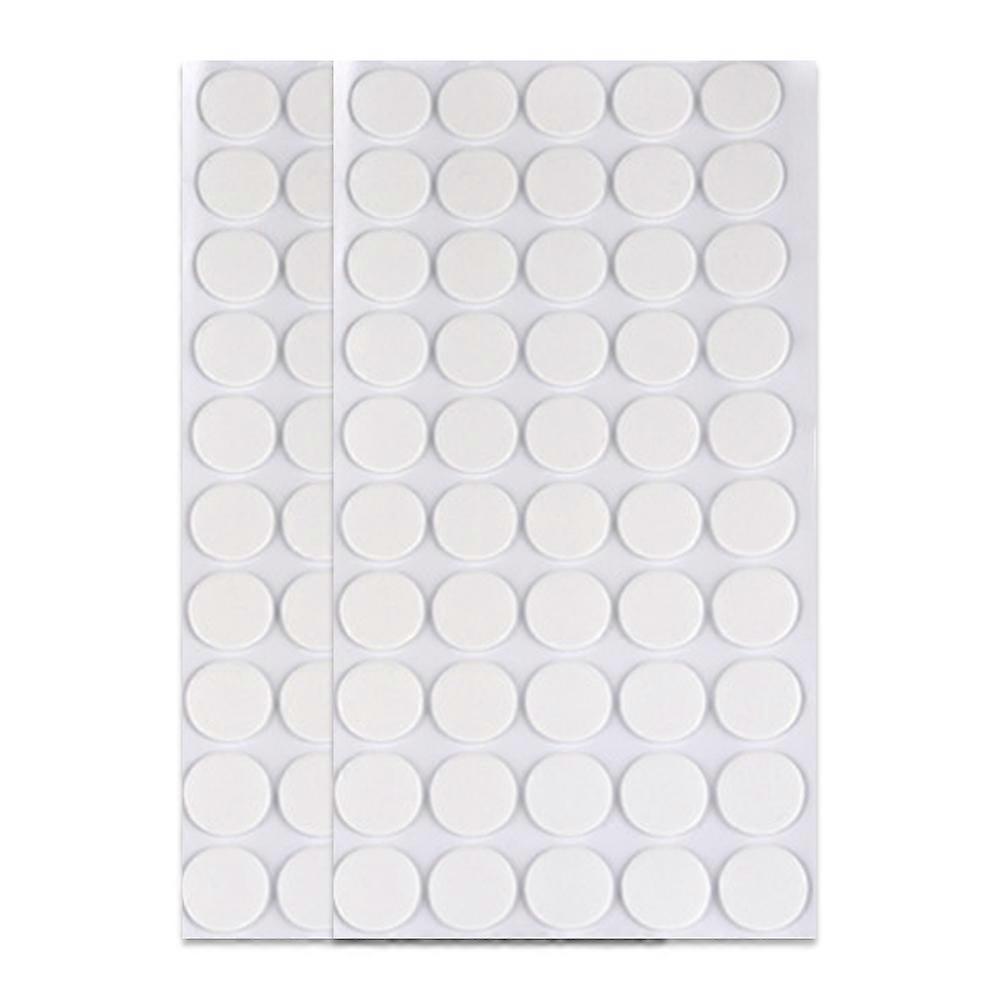 Super Sticky Transparent Removable Tape
