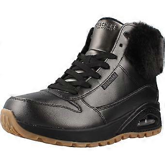 Skechers Botines Uno Rugged Galactic