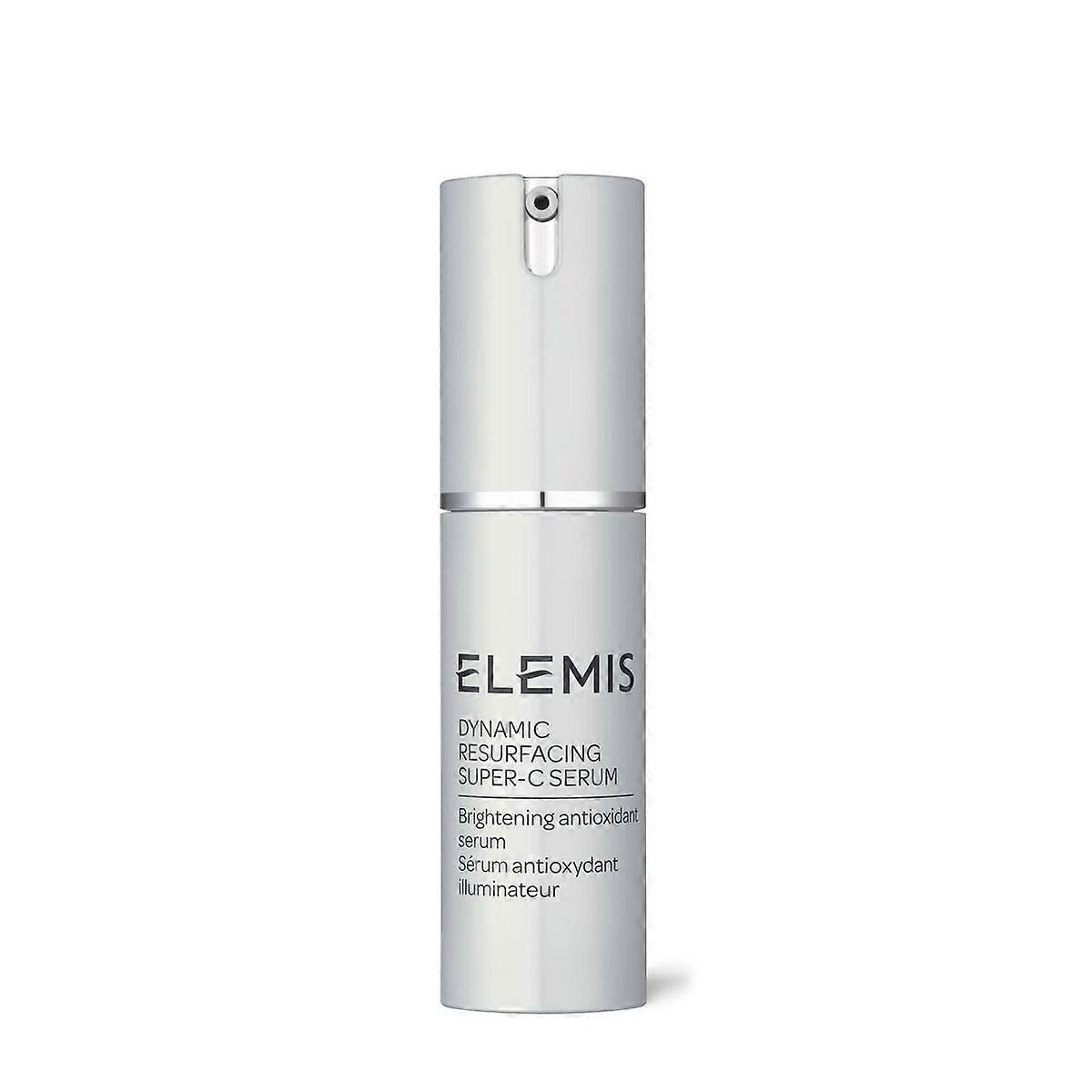 Facial Serum Elemis Dynamic Resurfacing 30 ml