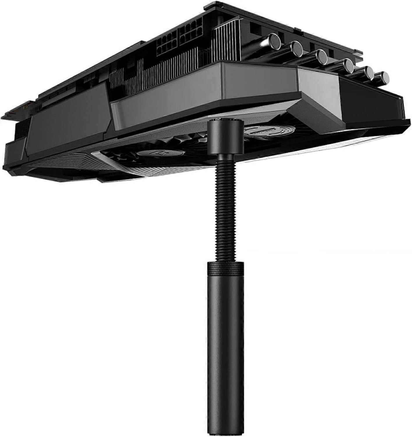 GPU Support Bracket, Universal GPU Sag Bracket