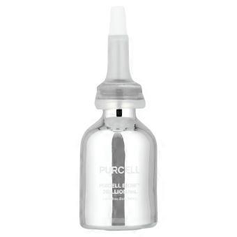PURCELL, Pixcell BioM™, 1.01 fl oz (30 ml)