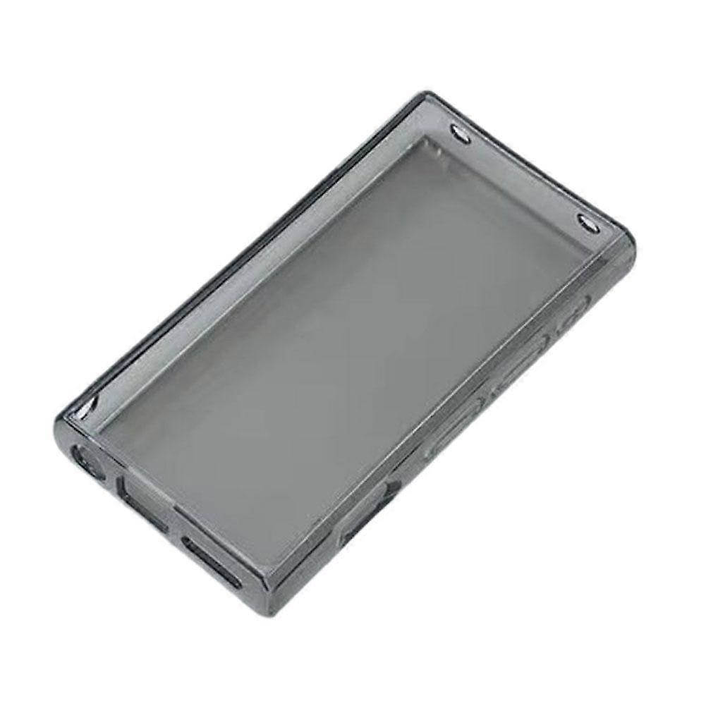 Durable TPU Cover For HiBy M300 Player