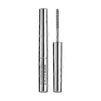3.5g(A)$Hanboli steel tube eyelash primer waterproof no smudge mascara thick and long lasting shaping mascara-SSZFV