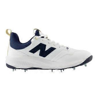 New Balance Mens Fuelcell 4030v5 Cricket Shoes