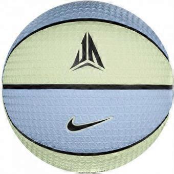 Nike Ja Morant Two Tone Basketball