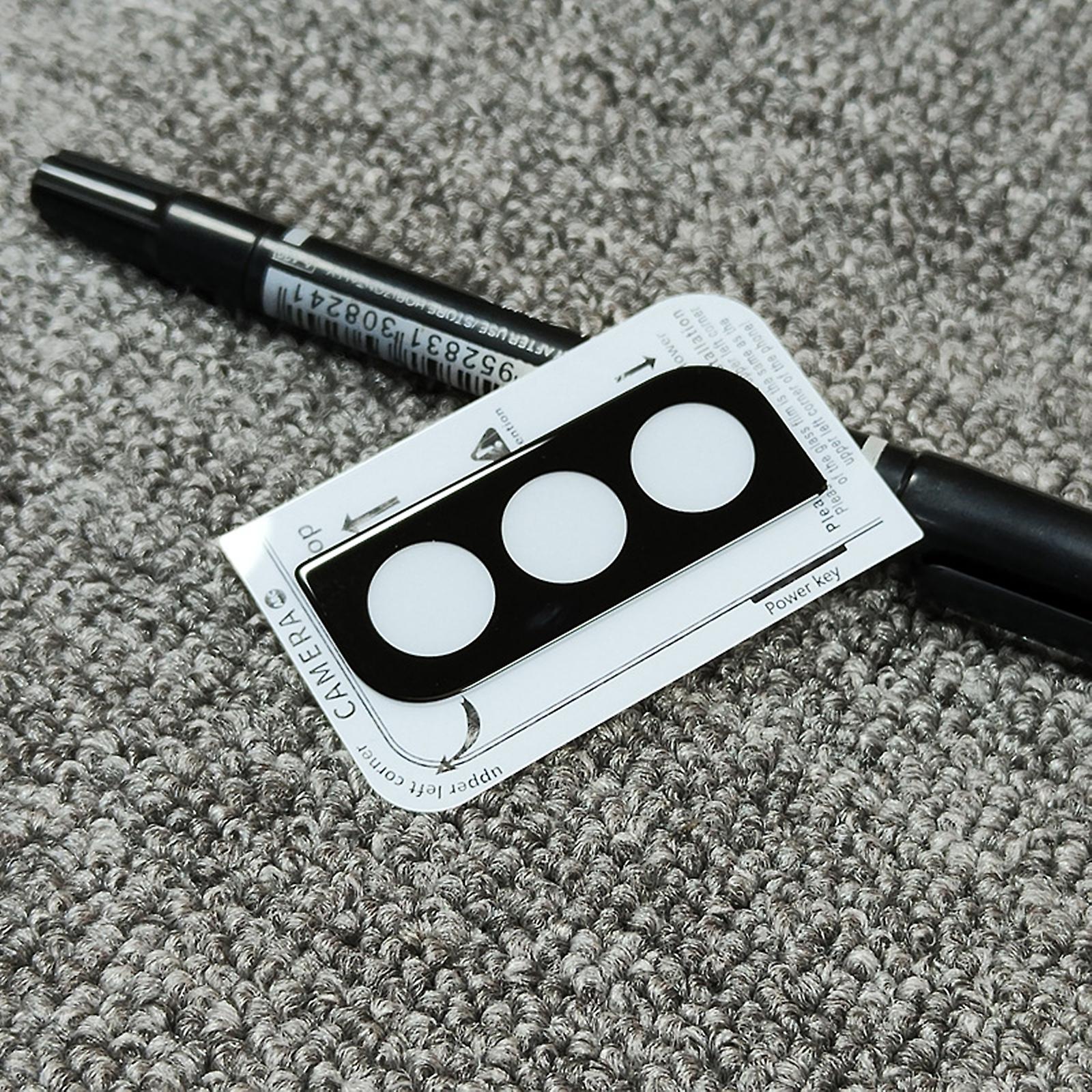 Prevent Scratching Durable