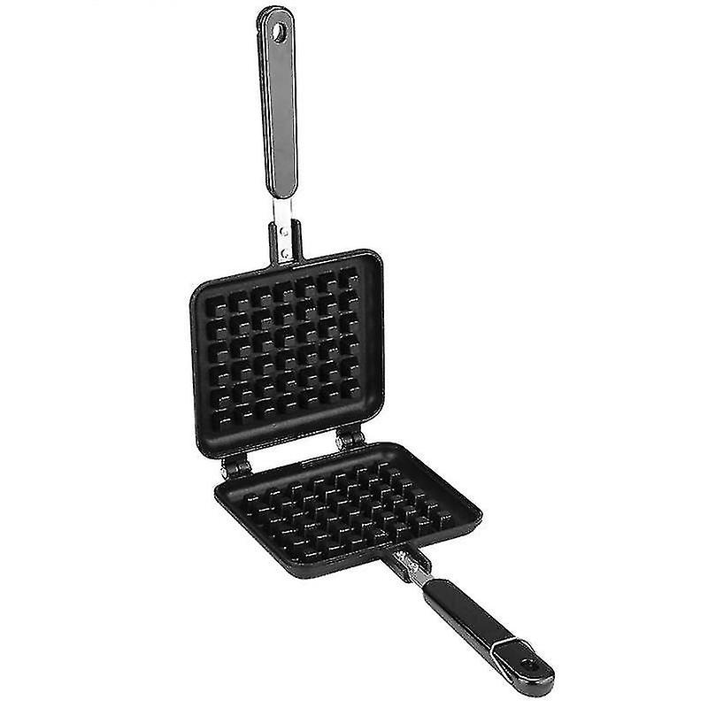 Non-stick Waffle Maker Baking Pan