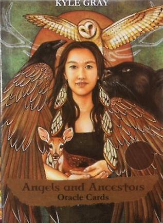 Tarot cards-Oracle cards-Mysterious Tarot-Oracle Tarot Game