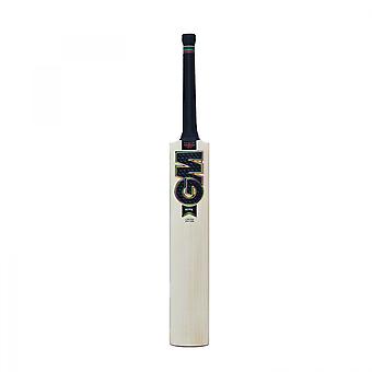 GUNN & MOORE Slips Mit Integriertem Bauchschutz-Fach – Stretch-Baumwolle Für Cricket
