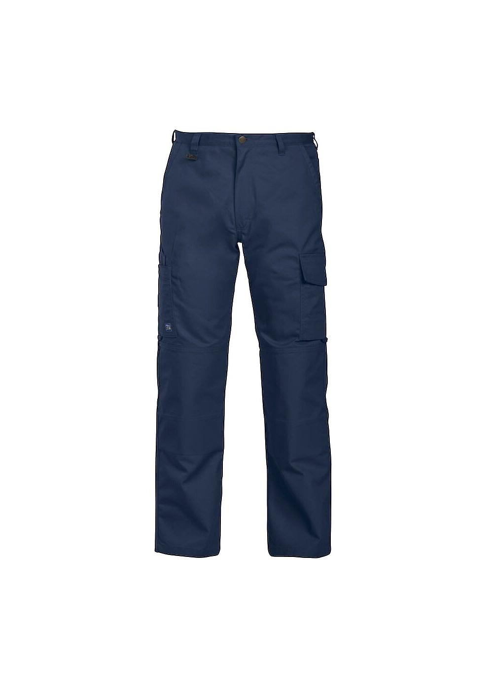 Men's Projob Waistpants 642501