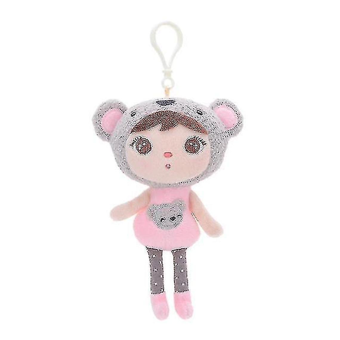 Plush Stuffed Animals - Baby Kids34
