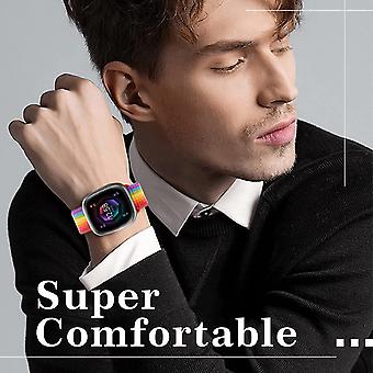 Compra Fitbit Versa Ricondizionato - Foto 10