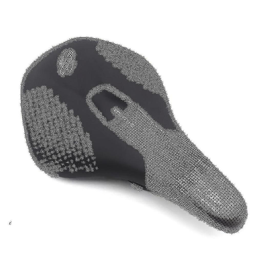 Wildside 自行车座椅 155 mm 男女自行车座椅