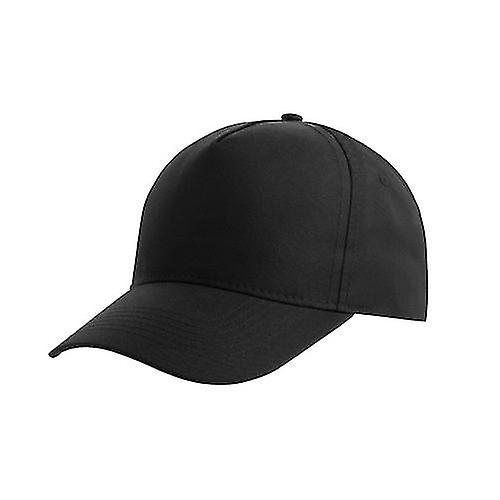 Atlantis Barn/Barn Recy Five 5 Panel Återvunnen Basebollkeps