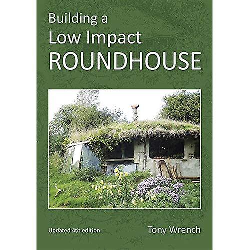 Construire une rotonde de faible Impact