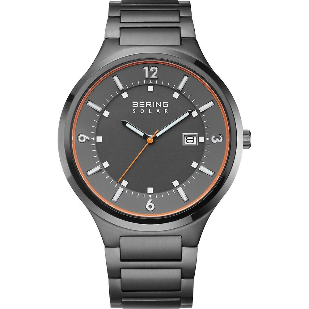 Bering - 14442-777 - Watch - Men - Solar