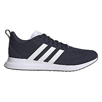 Adidas RUN60S EG8685 universeel all year heren