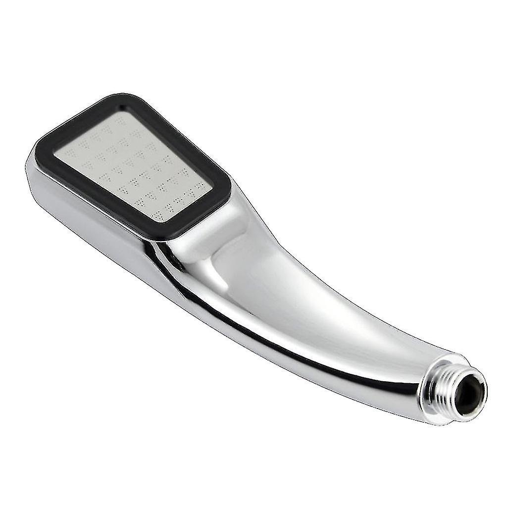 Large Shower Head With Abs Polish