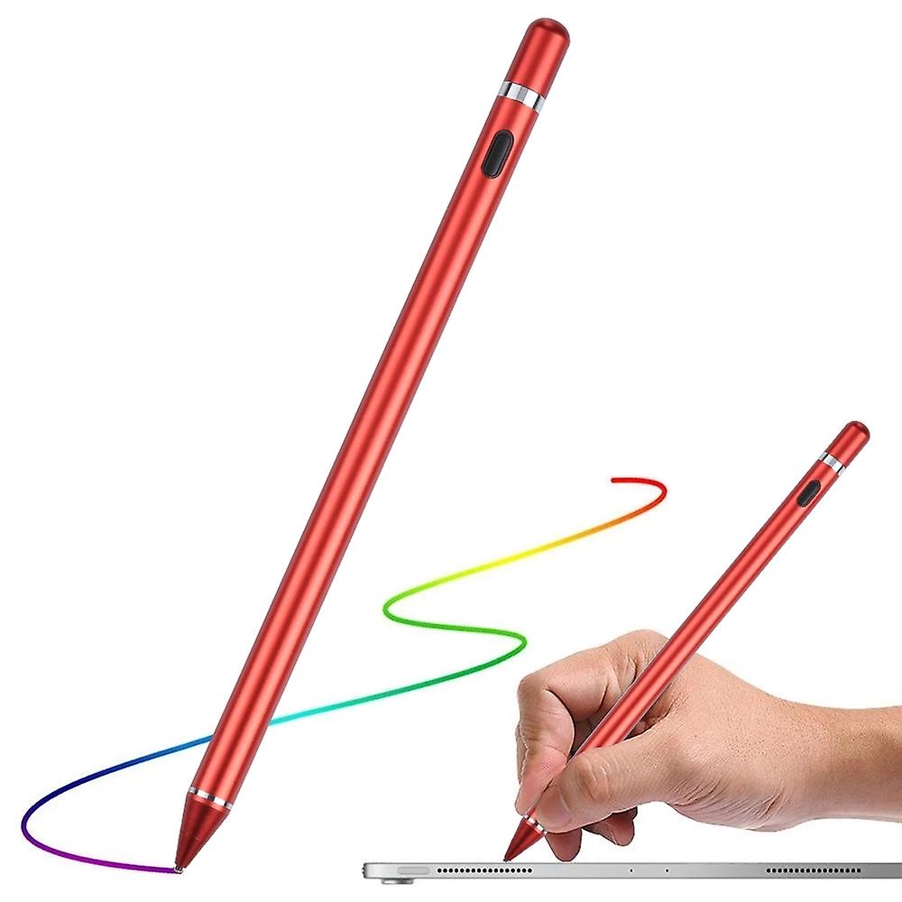 Universal Stylus Pen