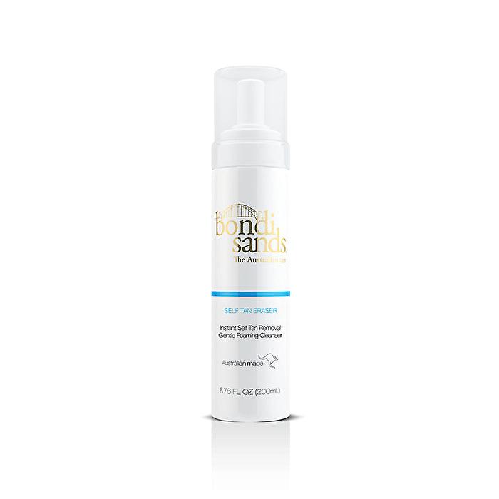 Bondi Sands Self Tan Eraser 200ml/6.7oz