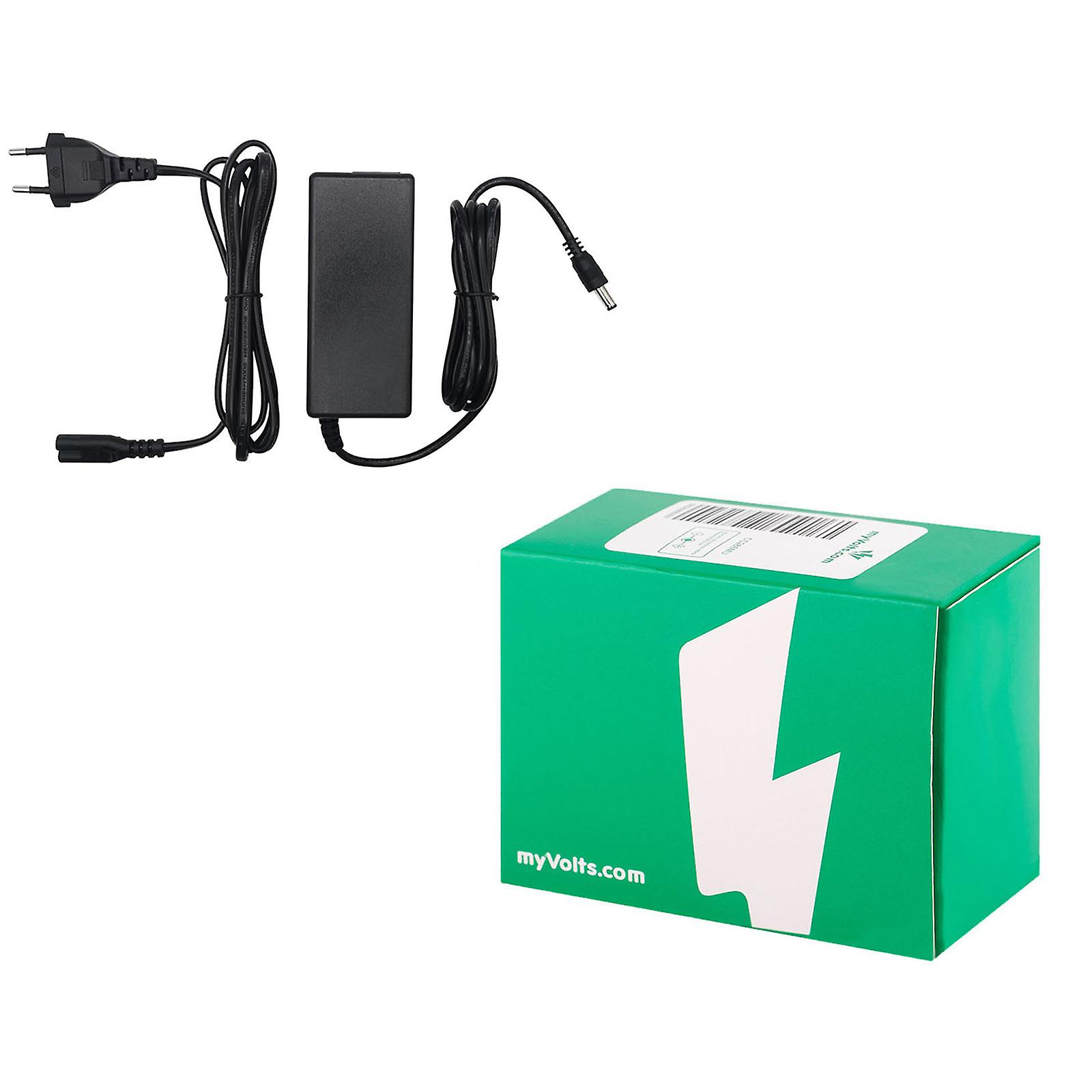 12v-myvolts-ersatznetzteil-kompatibel-mit-simpro-spu60-105-1-netzteil