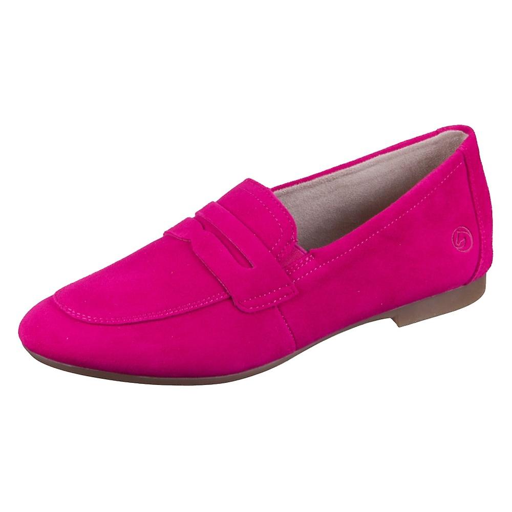 Shoes Remonte D0K0231