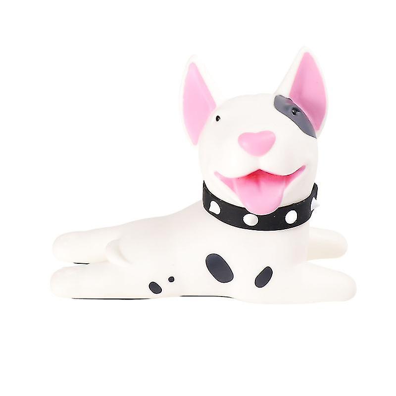 1pcs Animal Door Stopper