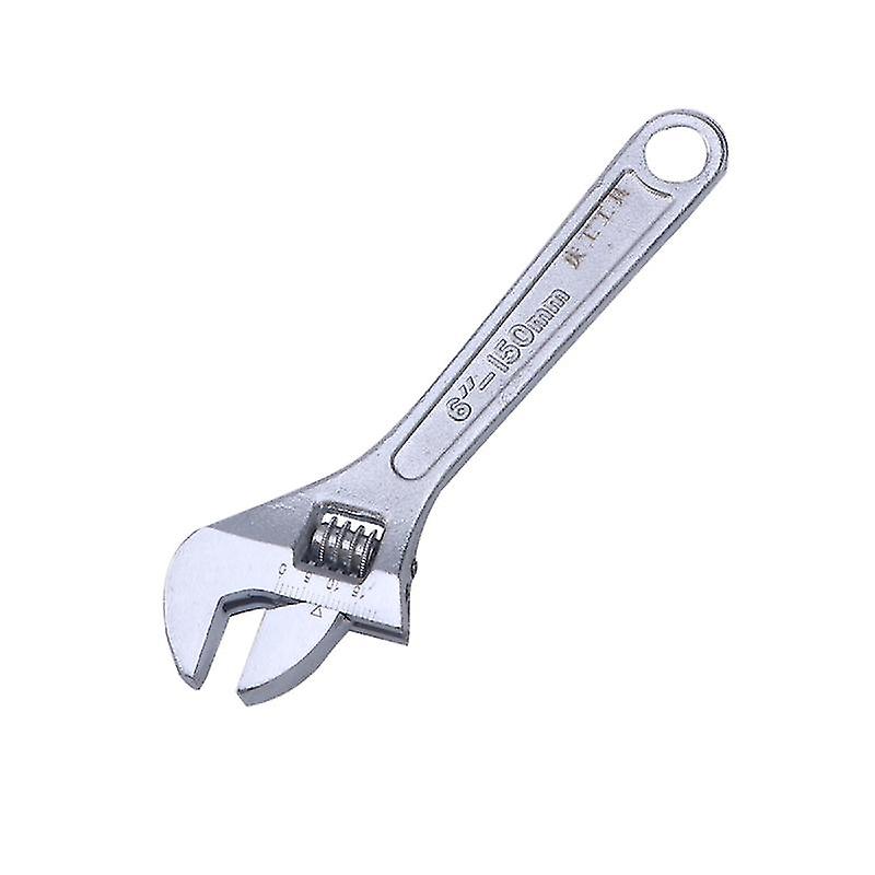 1 adet Spanner Tool