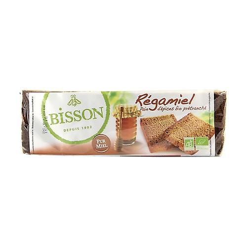 Regamiel 2500 g